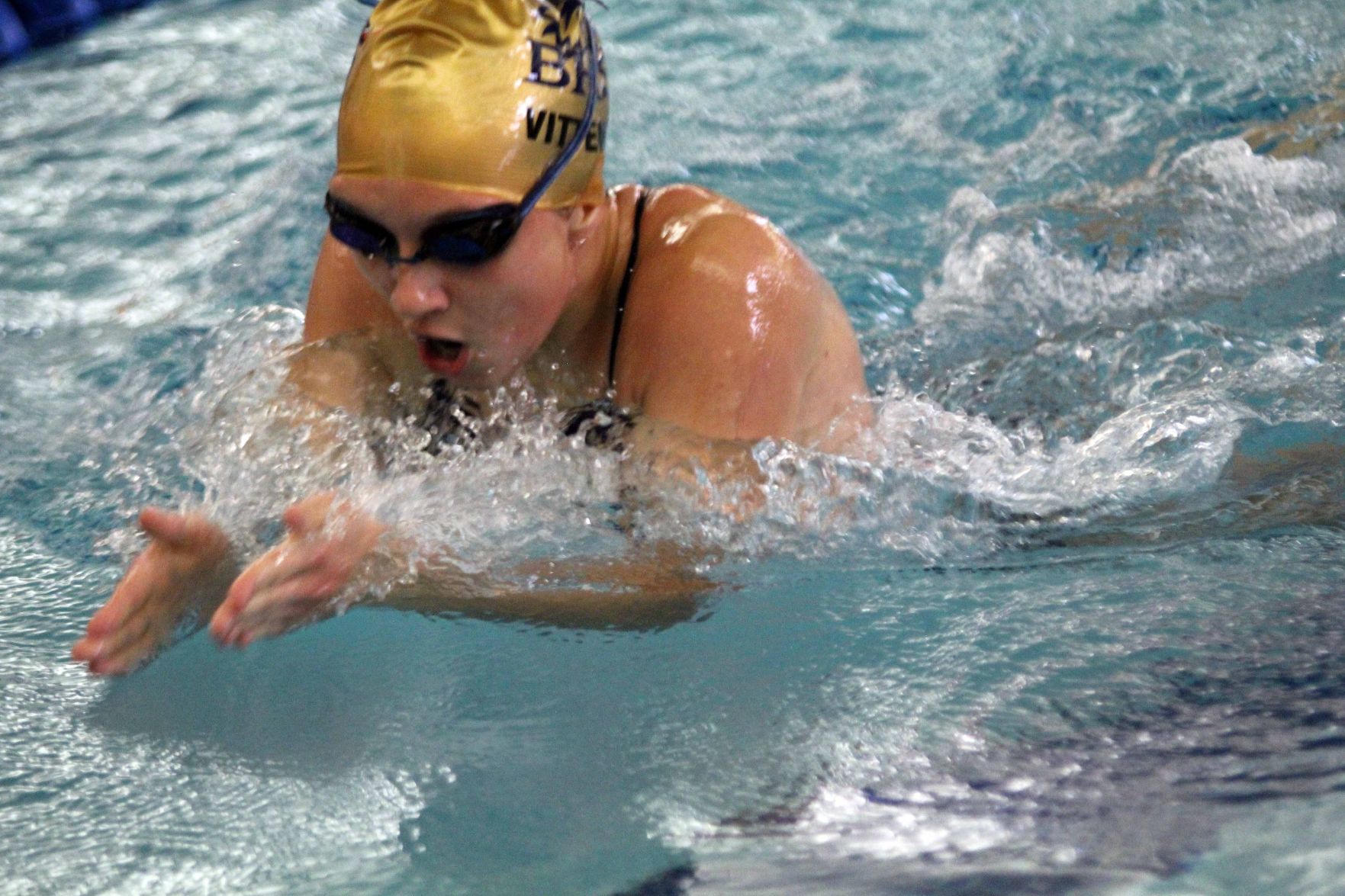 091118-sauk-sports-gallery085